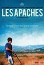 Corse cinéma - Film dramatique 2013 - Les apaches