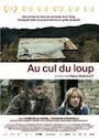 Corse cinéma - Film 2012, Au cul du loup