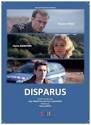 Corse cinéma - Téléfilm 2014 - Disparus