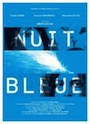 Film 2011 - Nuit bleue